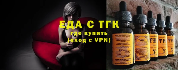 гашик Кодинск