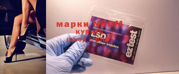 гашик Кодинск