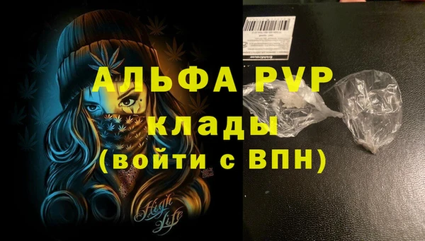 кокс Козельск