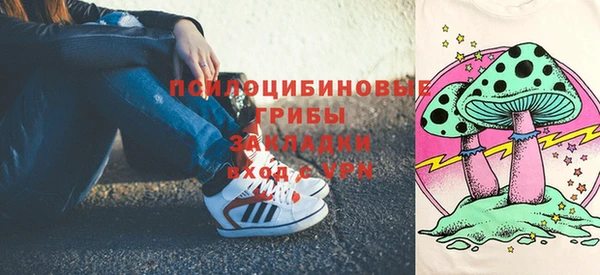 кокс Козельск