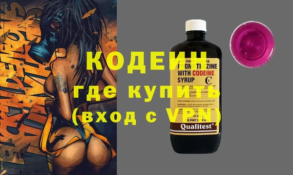 гашик Кодинск